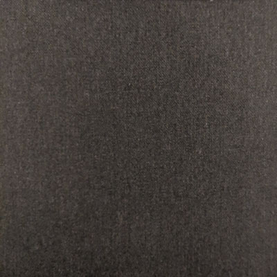 Velvet Midnight