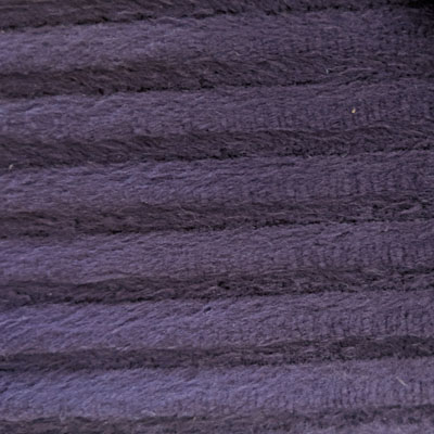 Velvet Violet